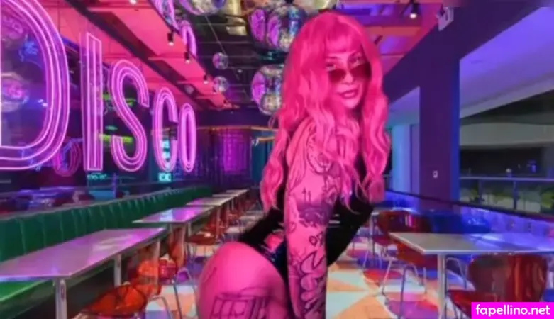 Zy Niker OnlyFans Thumbnail #HubK64HguF