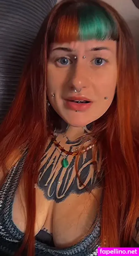 Zy Niker OnlyFans Thumbnail #Loi2vf4U2m