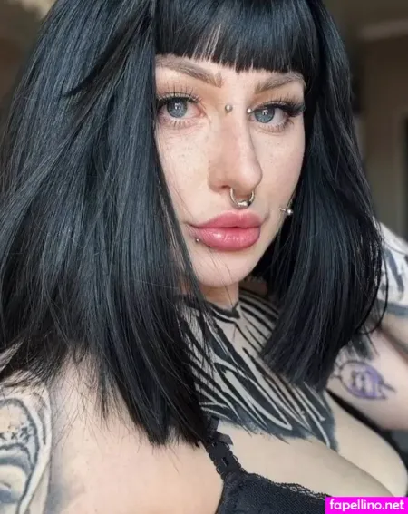 Zy Niker OnlyFans Thumbnail #Rm22BdXiAz