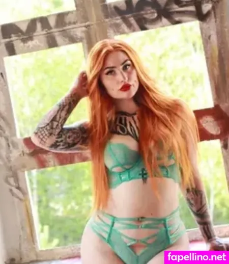 Zy Niker OnlyFans Thumbnail #ZCnsLWYPxU