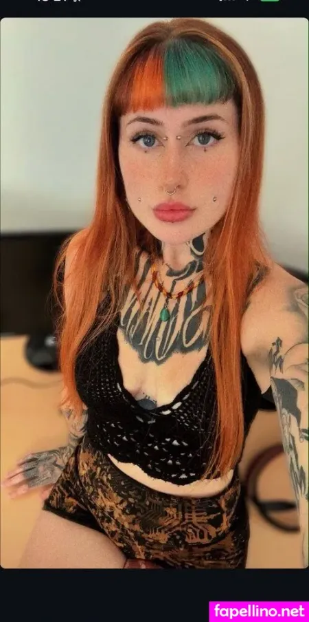 Zy Niker OnlyFans Thumbnail #a9XXrteQcR