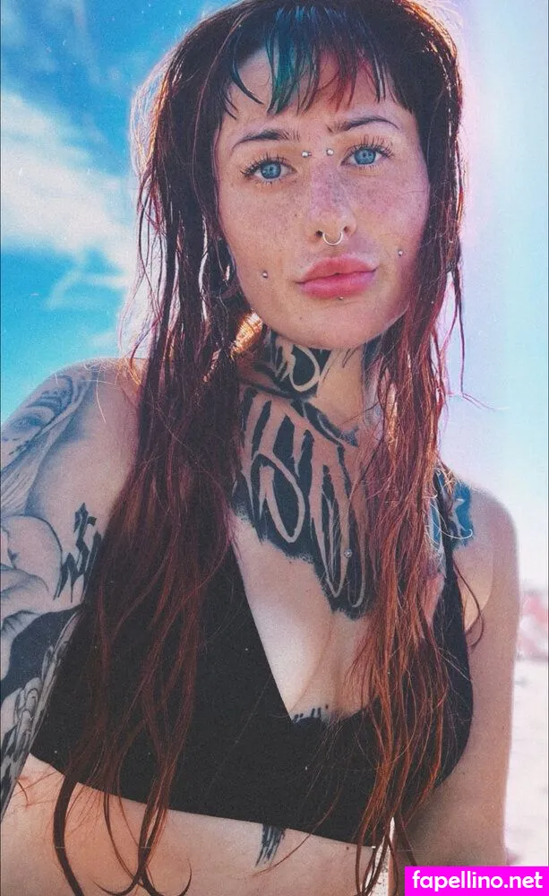 zy.niker, zyniker333 Nude Leaked OnlyFans Photo #aiExKmC5Xf