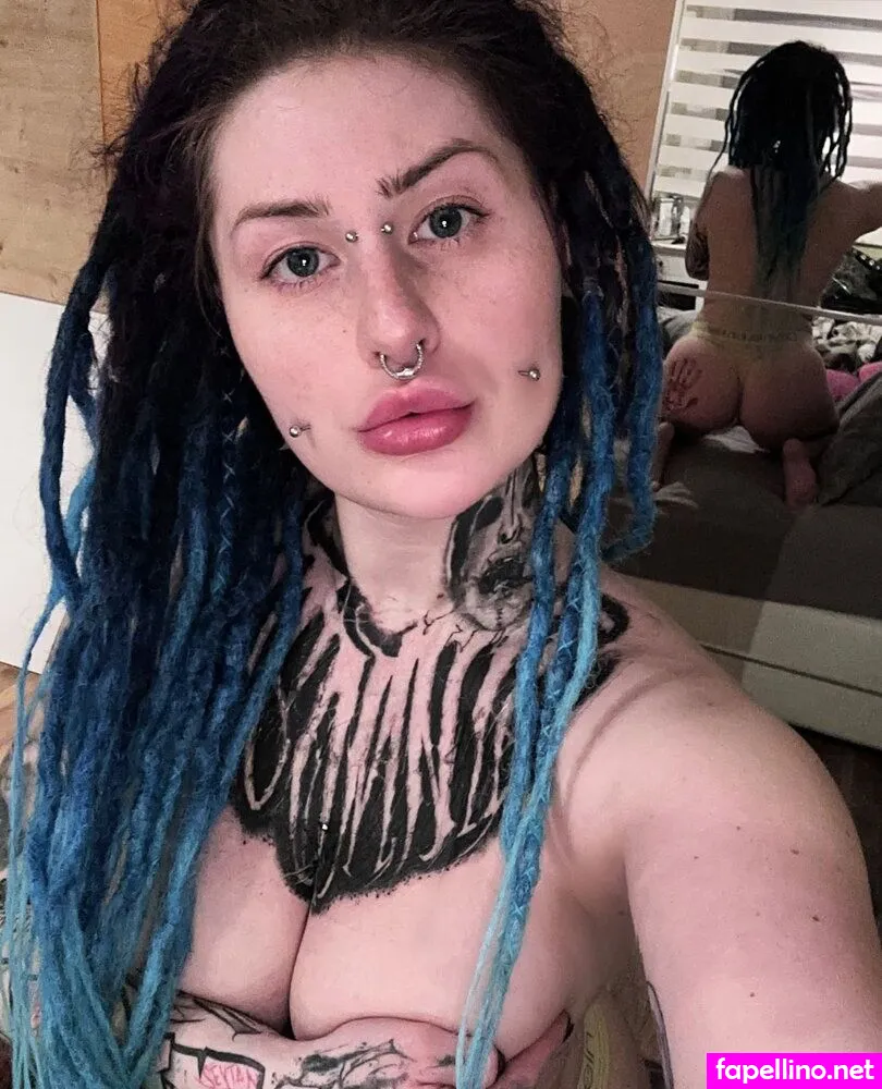 zy.niker, zyniker333 Nude Leaked OnlyFans Photo #kPNpWZ6mtc