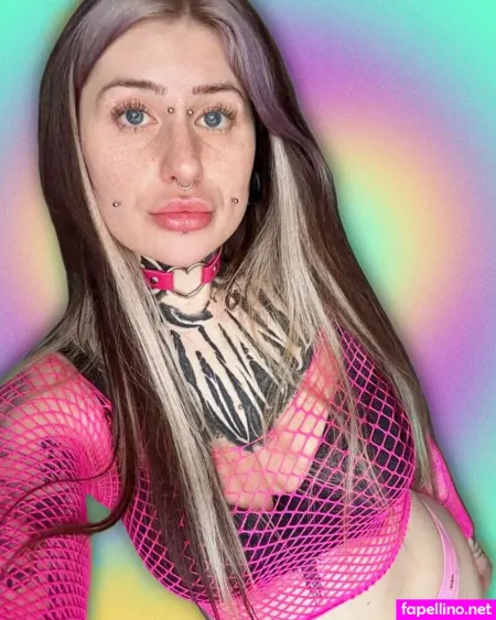 Zy Niker OnlyFans Thumbnail #nqvKNswk0l