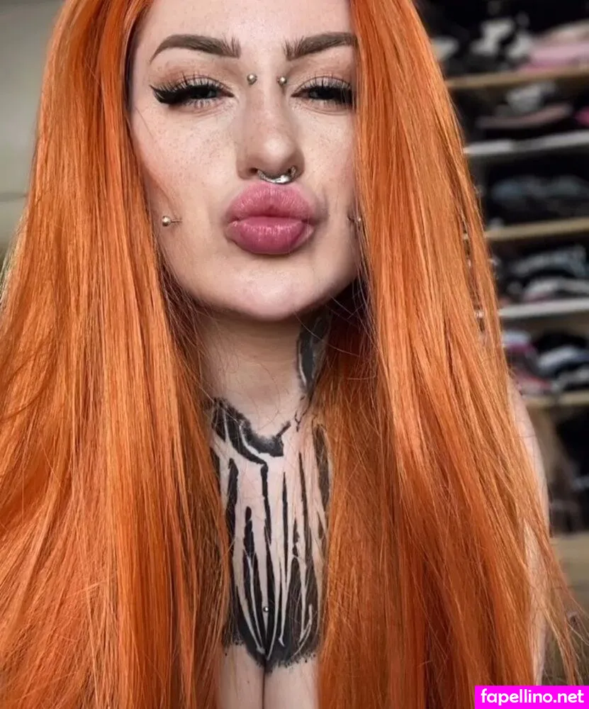 zy.niker, zyniker333 Nude Leaked OnlyFans Photo #saVySuk96Z