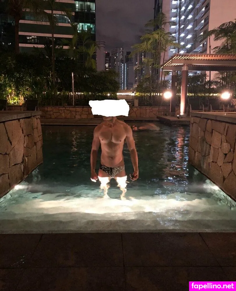 _gwitch_, zy54507229 Nude Leaked OnlyFans Photo #2rljDhkHK8
