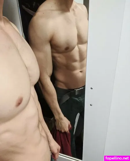 Zy54507229 OnlyFans Thumbnail #IDY4sY0HRc
