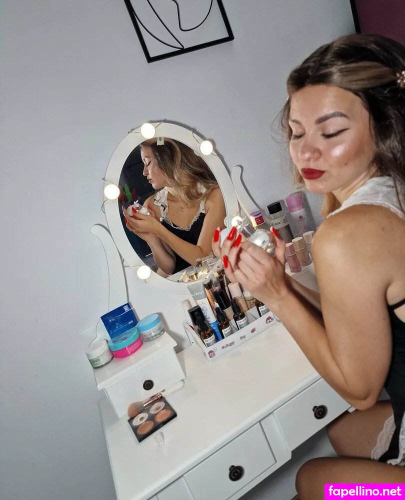 zyaincollege, zyaincollege_4 Nude Leaked OnlyFans Photo #1nBa20R25A