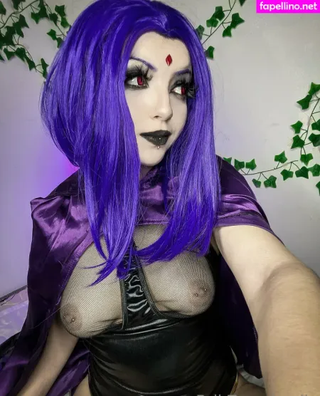 Zyggdrasilp OnlyFans Thumbnail #2M8Bbkryj3