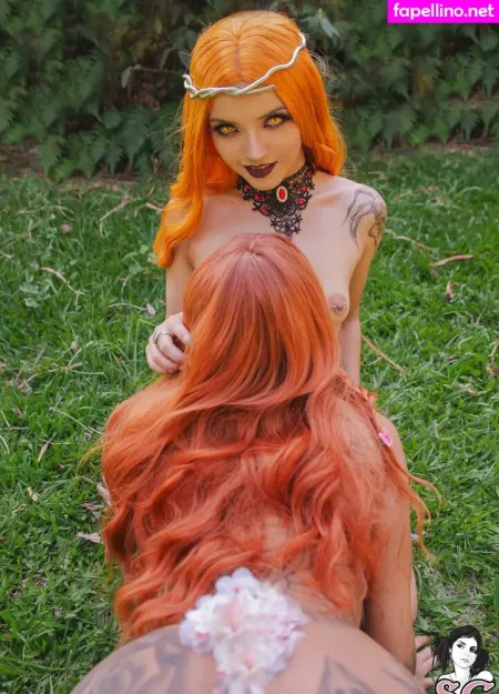 Zyggdrasilp OnlyFans Thumbnail #hVMwVFiMZ5