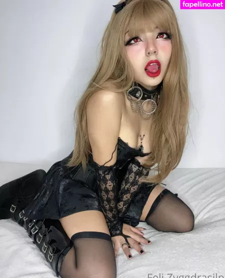 Zyggdrasilpfree OnlyFans Thumbnail #Cx7MlFPXUs