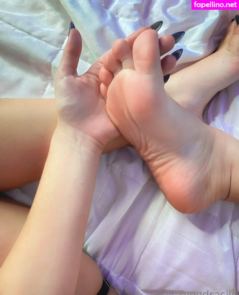 zyggdrasilpfree Nude Leaked OnlyFans Photo #KQJ6dTHs5p