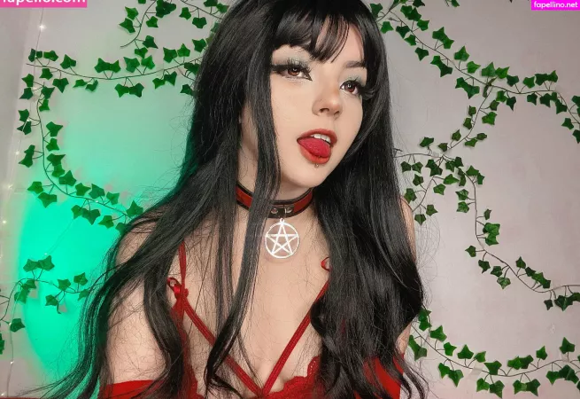 Zyggdrasilpfree OnlyFans Thumbnail #OD4E0r7Grk