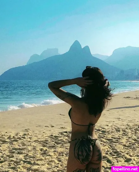 Zyggrasilp OnlyFans Thumbnail #BTY5IUwAdf