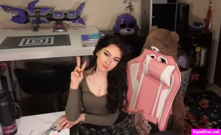 Zyla Vale Main Profile Photo