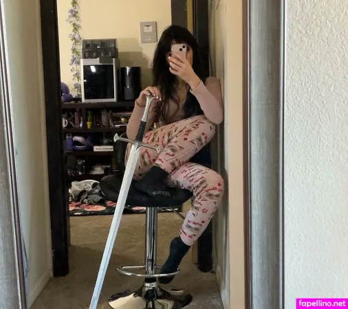 Zyla Vale OnlyFans Thumbnail #hE4ukzWURq