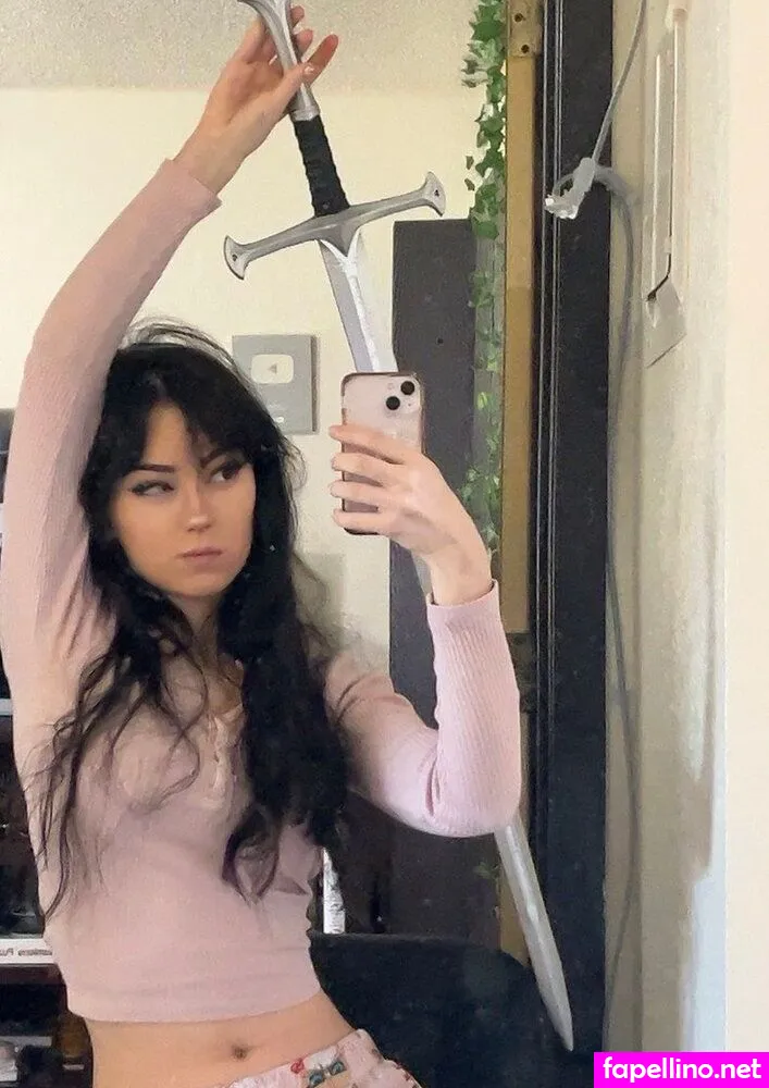 zyla.vale Nude Leaked OnlyFans Photo #mw3M1dUCED