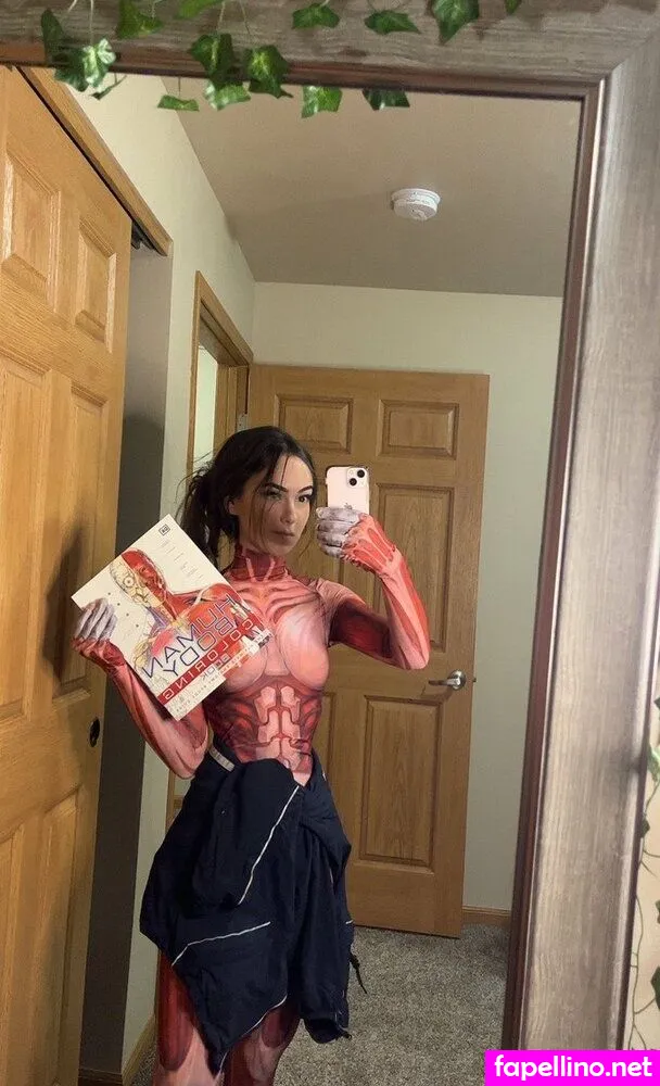 zyla.vale Nude Leaked OnlyFans Photo #xpoz99gSWz