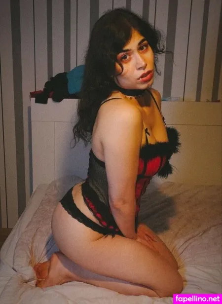 Zyliara OnlyFans Thumbnail #67g6WaKu0V