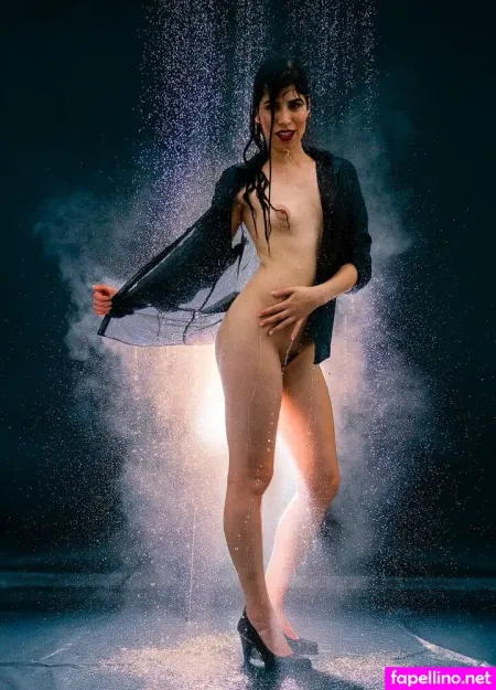 Zyliara OnlyFans Thumbnail #9b5PVUTO4G