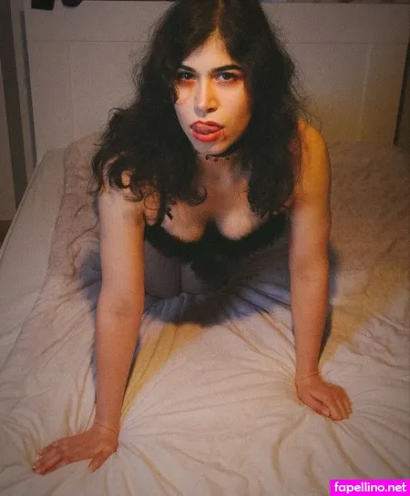 Zyliara OnlyFans Thumbnail #DPr2HrHan2