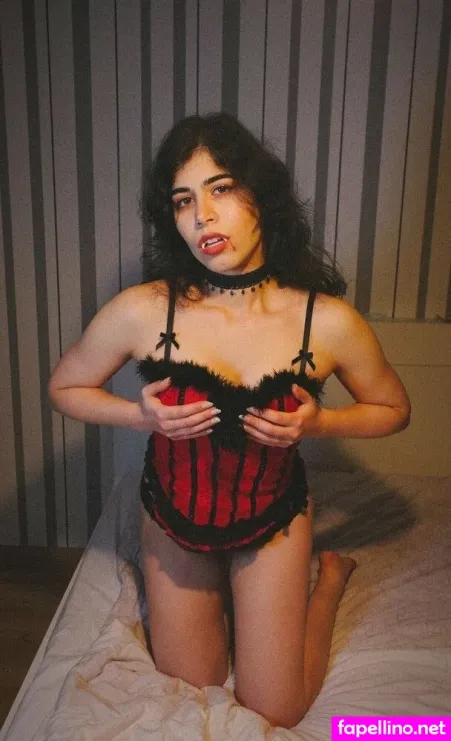 Zyliara OnlyFans Thumbnail #LnlYeSW0Qi