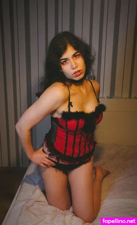 Zyliara OnlyFans Thumbnail #TyS8gcnM4g