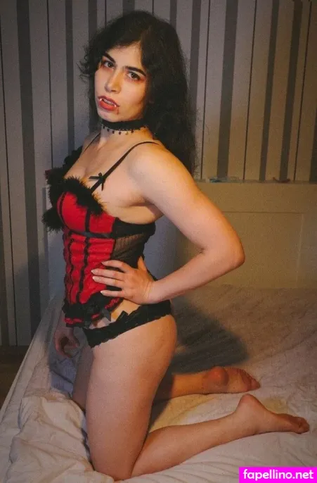 Zyliara OnlyFans Thumbnail #UZHNzXESu6