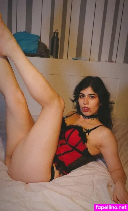 Zyliara OnlyFans Thumbnail #Yc4EUL8KdP