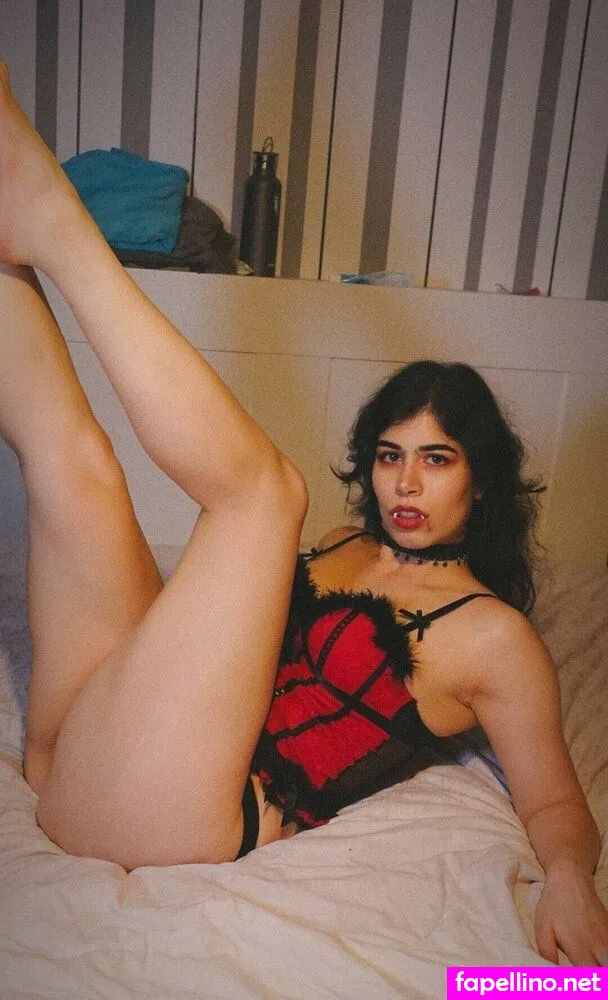 Turkish, Zyliara Nude Leaked OnlyFans Photo #Yc4EUL8KdP