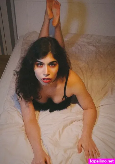 Zyliara OnlyFans Thumbnail #arUR3Sgzzw