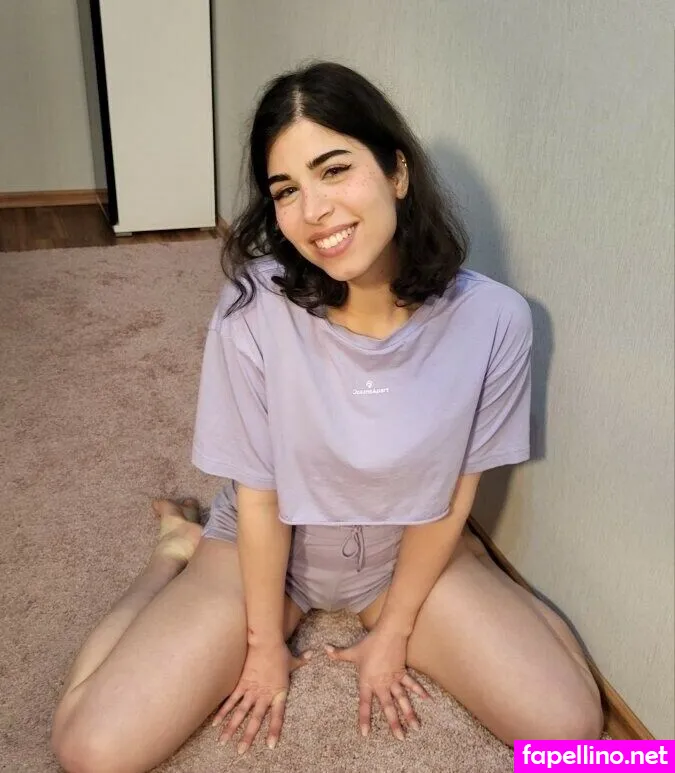 Turkish, Zyliara Nude Leaked OnlyFans Photo #ou0Vn6p89o