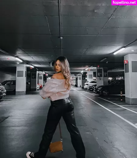 Zynahara OnlyFans Thumbnail #8zb1RVtiO0