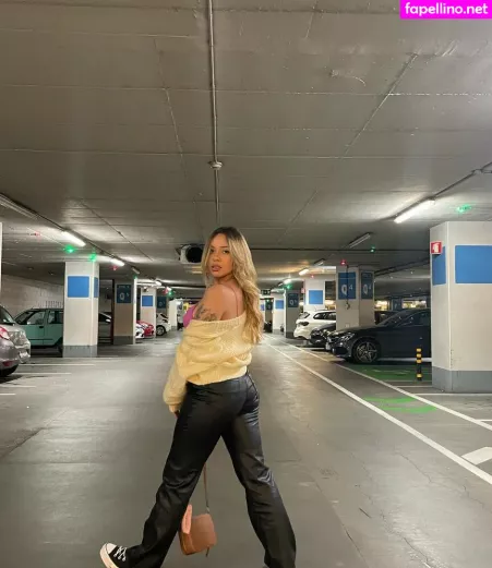Zynahara OnlyFans Thumbnail #QLVxTwhI24