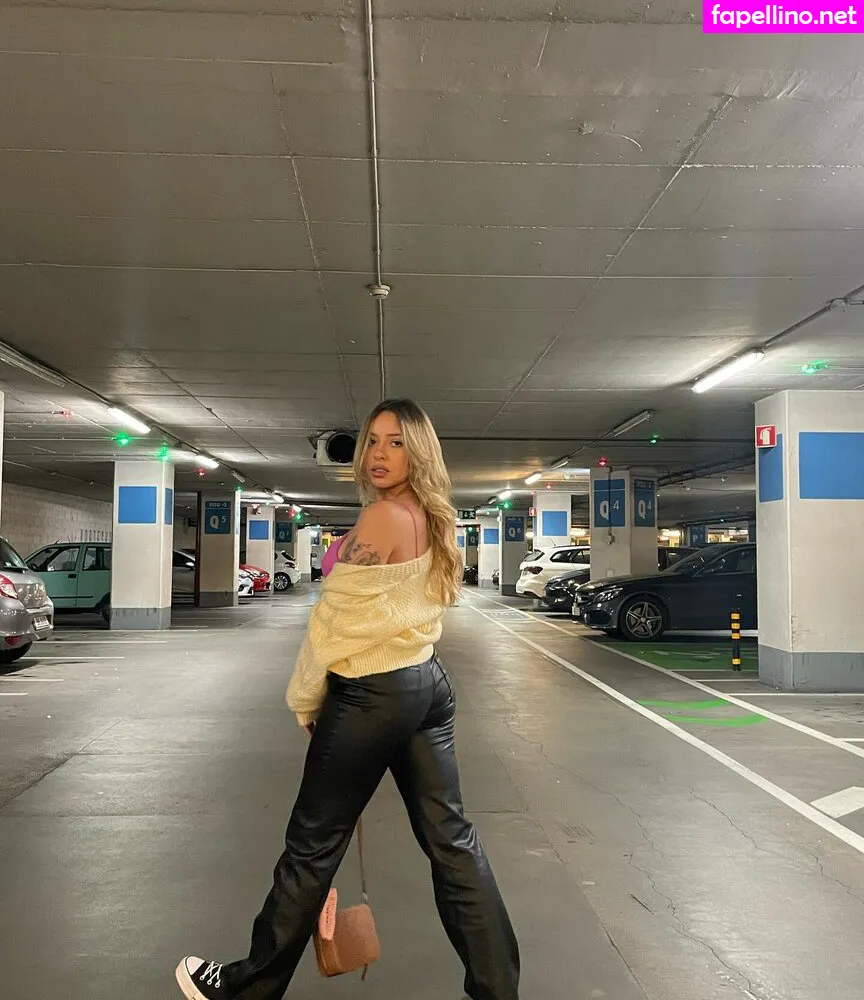 Zynahara, zynahara_ Nude Leaked OnlyFans Photo #QLVxTwhI24