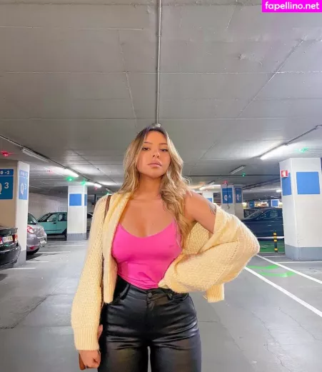 Zynahara OnlyFans Thumbnail #aKnRNpQb8s