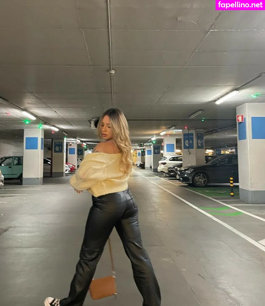 Zynahara, zynahara_ Nude Leaked OnlyFans Photo #cJi2bEZZ3l