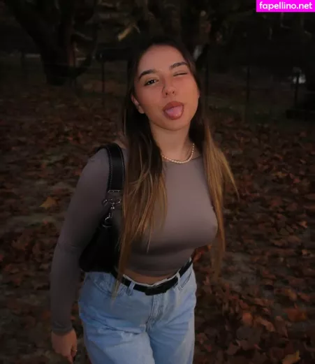 Zynahara OnlyFans Thumbnail #fz4AtGEJhN