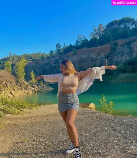 Zynahara OnlyFans Thumbnail #mfMFCuYWaq