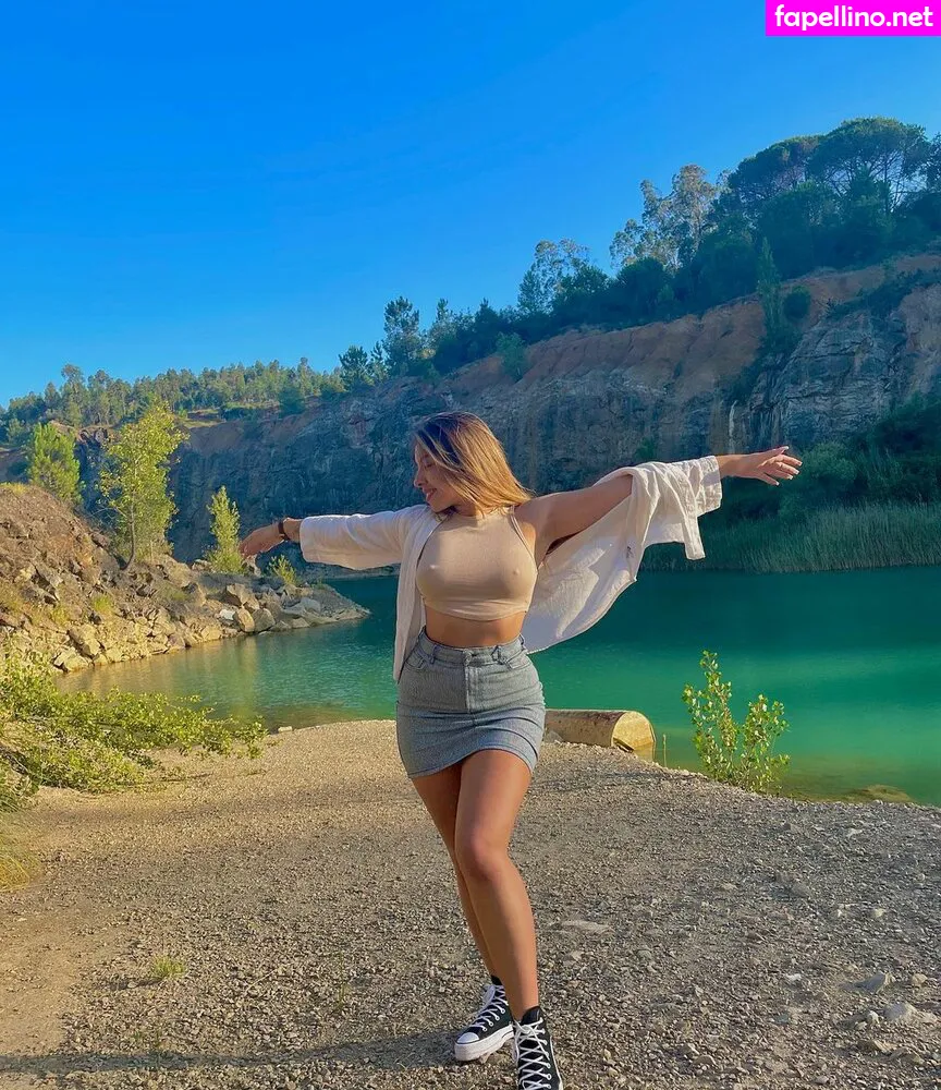 Zynahara, zynahara_ Nude Leaked OnlyFans Photo #mfMFCuYWaq