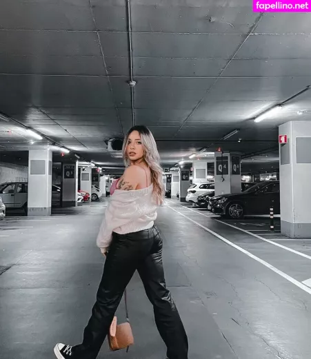 Zynahara OnlyFans Thumbnail #vzpO8utA54
