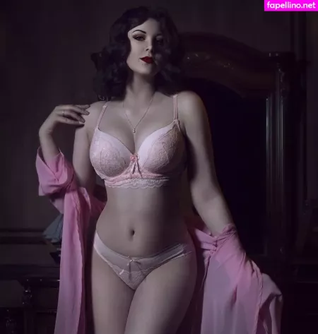 Zyunka Cosplay OnlyFans Thumbnail #63uzYiwqxW