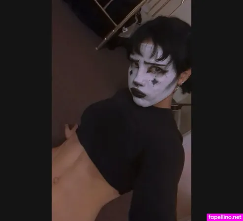 Zz Eazoning OnlyFans Thumbnail #3k3nFUNLrl