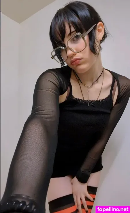 Zz Eazoning OnlyFans Thumbnail #9GKpDwvYWf