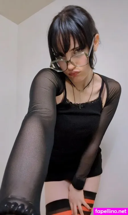 Zz Eazoning OnlyFans Thumbnail #DECkf6rFCz