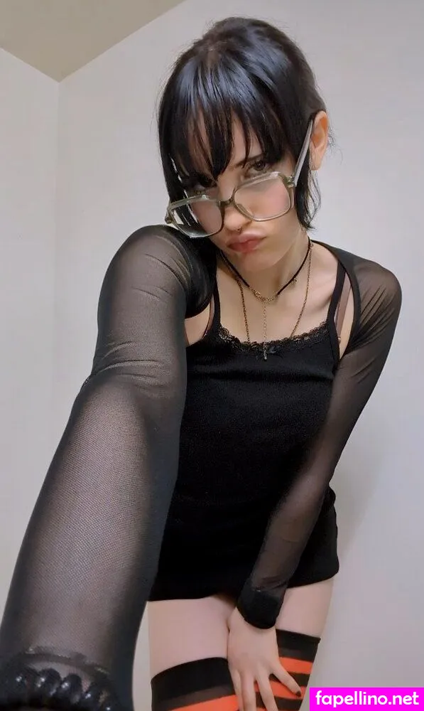 zz.eazoning, zzeazoning Nude Leaked OnlyFans Photo #DECkf6rFCz