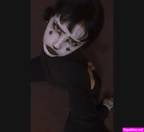 Zz Eazoning OnlyFans Thumbnail #Jvvl21zbsq