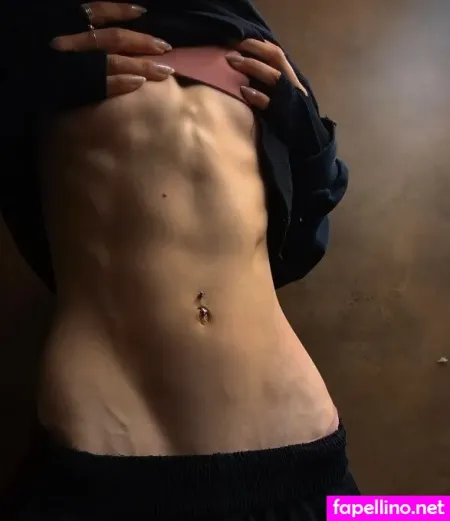 Zz Eazoning OnlyFans Thumbnail #KvwmQfKDbO