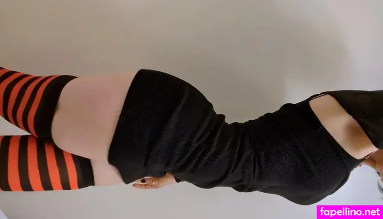 Zz Eazoning OnlyFans Thumbnail #LJquThURK9