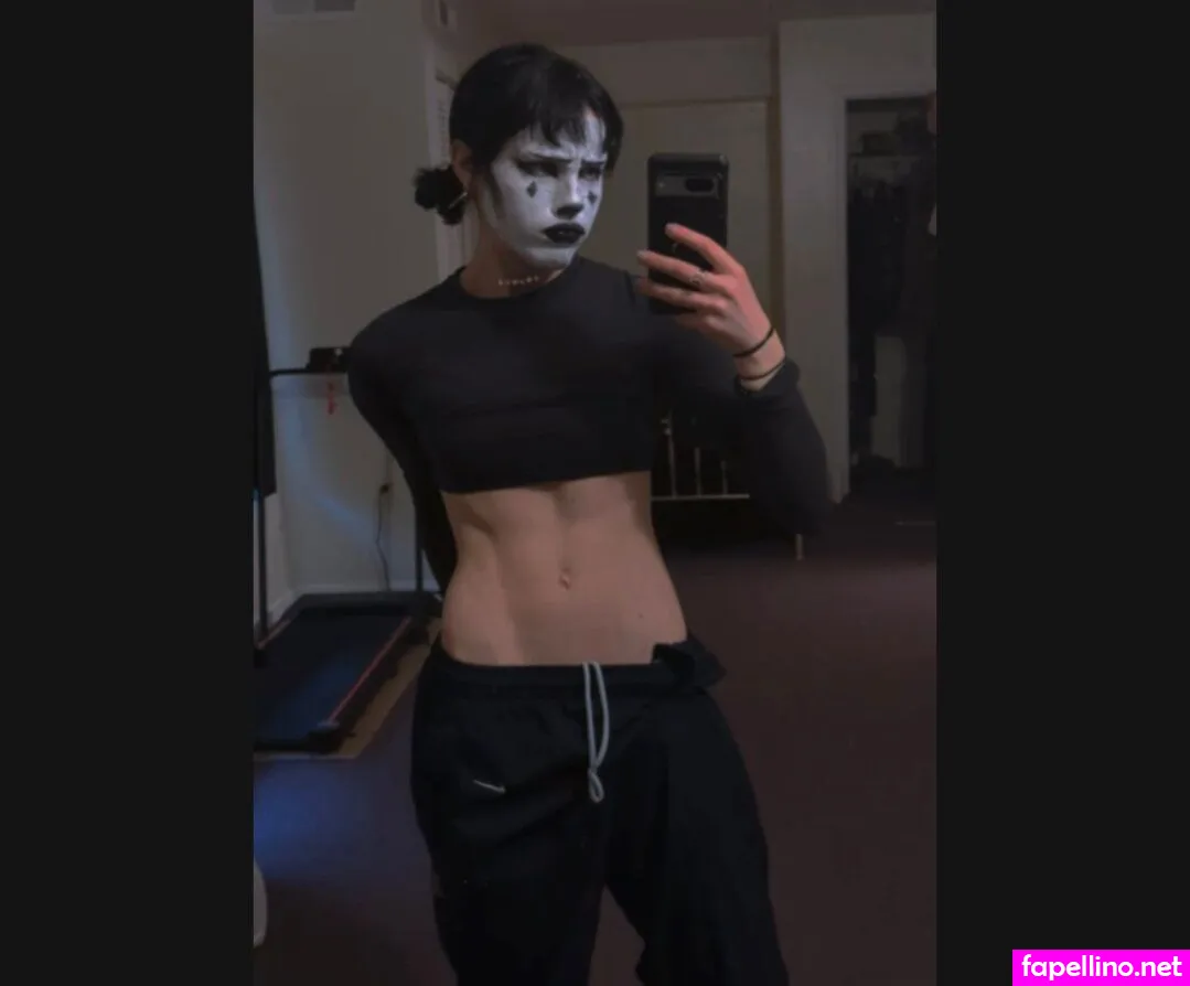 zz.eazoning, zzeazoning Nude Leaked OnlyFans Photo #LlAaN1av8s